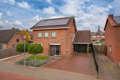Kleefsestraat 1, 7037 AV Beek - Kleefsestraat 1 Beek82.jpg